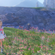 Image of the article titled The best game about Japanese schoolgirls released today